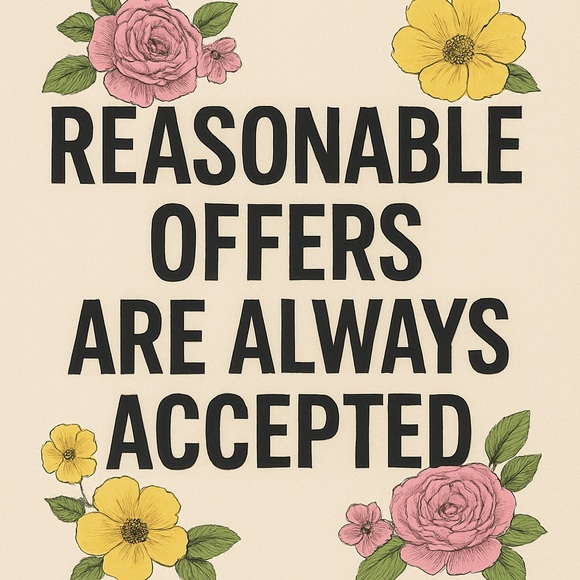 New Without Tag. Cute Black Lace Bra Size 36 C
Brand Just Be - Picture 6 of 6